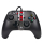 Pad PowerA XS Pad przewodowy Enhanced Mass Effect N7
